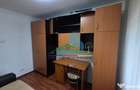 Apartament 3 camere, parter, de inchiriat, Foc?ani, zona Brailei - Focsani (Vrancea)