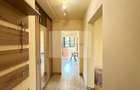 3 camere / Zona Diana , Gheorgheni - 2
