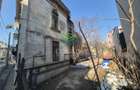 Teren + Constructie - Victoriei - Occidentului - 710 mp - 2