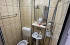 Apartament 4 camere cu balcon, Bucuresti Militari - 4
