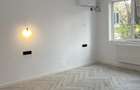 Giurgiului-Raul Soimului-Garsoniera-LUX - 5