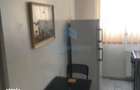 Inchiriere Apartament 2 camere in Victoriei - ultracentral - 17