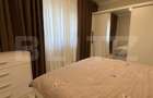 Apartament modern de 2 camere, boxa+loc de parcare, zona Bizantiq Pacu - 7