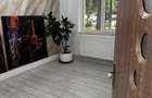 Se vinde Apartament Central Renovat Recent - Pitesti, Strada Livezilor - 7