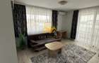 2 camere decomandate, balcon, Buna Ziua, Zona Grand hotel Italia, Lidl - 7