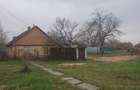 Vand casa zona Salard - 3