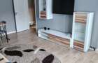 Apartament cu 2 camere în Central - 5