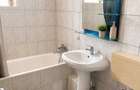 Apartament de inchiriat 2 camere in tolstoi cu parcare privata - 3