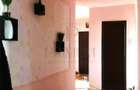 Mircea Cel Batran - 4 Camere - 2 Bai - Etaj 3 - Decomandat - Spatios - 4