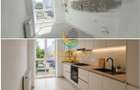 2 Camere, Decomandat, 5 min statie STV, Comision 0 - Grand Arena