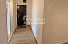 | Apartament cu 2 camere | Centru, Bloc Cocor | 1200 lei luna | - 5