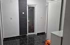 apartament 3 camere zona centrala - 1