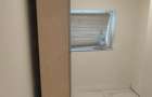 Apartament 1 camera Iulius Mall de vanzare - 4