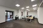 Cladire birouri si alte activitati, 820 mp, Ultracentral Timisoara - 11