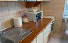 Apartament 4 Camere | Vanzare | Investitie | AirBnB *Calea Victoriei* - 9