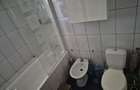 Propietar 2 camere de inchiriat complet mobilat Prelungirea Ghencea - 6