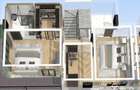 Duplex Bucure?tii Noi/ 2 Coco?ii - 6
