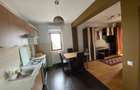 Apartament 2 camere, modern, bloc nou, Andrei Muresanu, loc parcare!