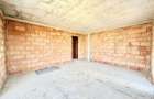 Comision 0% Apartament 2 camere | Et 1 | Zona Kaufland | Mosnita Noua - 4
