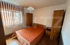 Apartament 2 camere, decomandat, 50.05 mp, zona Cornitoiu - 8