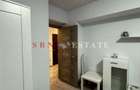 Garsoniera - Theodor Pallady | Bloc nou | Centrala - 8
