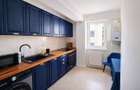Apartament cu 2 camere - 55 MP - etaj intermediar - bloc 2024 intabulat - Bucium - 1