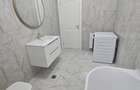 Apartament 3 camere Bucurestii Noi - 9