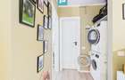 Apartament 2 camere la etajul I, Oncea - 3