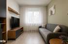 Antony Estate | Apartament 2 camere - Nufarul - Oradea