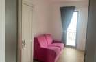 Inchiriez Apartament Mosnita Noua - 5