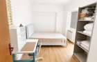 De inchiriat Apartament 3 camere decomandat | Zona Supernova B - 10