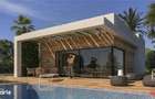 Velapi Golf- O investitie premium in inima Costa Calida, Spania.
