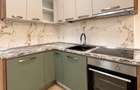Apartament 2 camere Iancului/Muncii-Complex Nou/ Parcare subterana