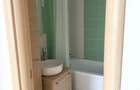 ODA Estates | Închiriere apartament 2 camere | Decomandat | Centrală proprie | B