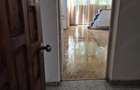 De vanzare: Apartament 2 camere, zona HCC Caracal (Langa Kaufland) - 1