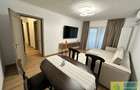 Dacia, bd. Tomis, apartament 3 camere, mobilat modern, gaze - 4