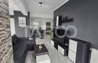Apartament de vanzare 2 camere etaj intermediar in zona Doamna Stanca - 2