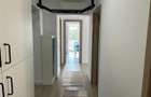 Apartament cu 3 camere Tudor Vladimirescu-vis a vis de Iulius Mall Cod 163232 - 4