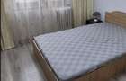 RAHOVA  MARGEANULUI AP 2 CAM ,BLOC REABILITAT - 4