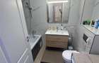 Ap 2 cam, 72 mp utili,BLOC NOU Express Residence, et5/6,str Cotesti - 12