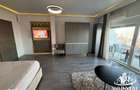 Studio de lux White Tower Constanta | Prima linie la mare | Tur Vi - 4
