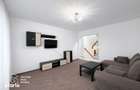 Apartament 3 camere tip Samanta, decomandat, zona Polivalenta - 12