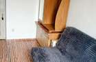 Proprietar ofer garsoniera spre inchiriere - 4