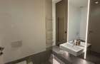 Nu se aplica TVA! Apartament la parter cu 2 camere! Acces metrou - 8