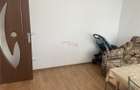 Apartament 2 camere , zona Cartier Sud , decomandat et 34 , imbunatati - 4