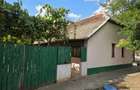 Casa locuibila cu extindere noua, Tomnatic, jud. Timi? - 2