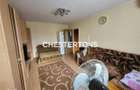 Apartament 2 camereDrumul Taberei aproape de parc si de metrou