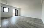 Apartament 2 camere, 60mp utili, balcon 8mp, Constructie Noua - Mehala - 1
