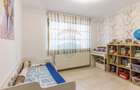 Casă / Vilă cu 5 camere de vanzare în zona Domenii, langa metrou - 11