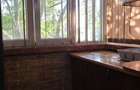 Apartament cu 2 camere de inchiriat - 5